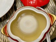 -悦轩中餐厅·高空江景·杭州柏悦酒店