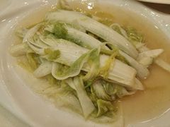 -中旅阿那亚九龙湖·公主酒店