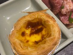 -韩盛·盛江山自助料理(中街大悦城店)