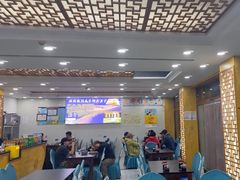 -撒拉人家.酸菜牦牛肉火锅