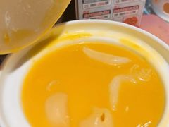 -清心鸡沙田乳鸽店·非遗传承(石溪店)