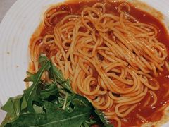 -必胜客(上海新南方商城PH店)