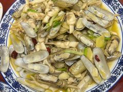 -呼吸森林·生态农庄农家乐私房菜