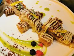 -桂满陇天书(南京德基旗舰店)