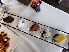 -四季民福烤鸭店(前门店)