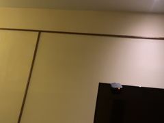 -鼎族怡华·指压·油压·经络(西单昌盛大厦店)