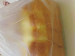 -西帝(时尚地下店)