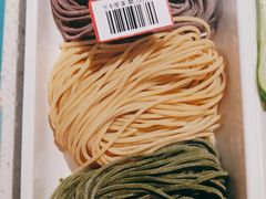 -野妹火锅(龙岗店)