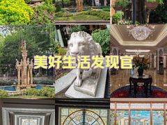 -上海东湖宾馆