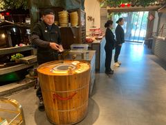 -苏浙徽·农家大院(吴江中山南路店)