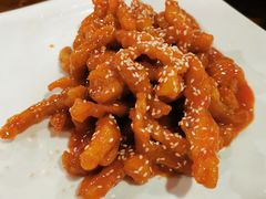 -天下第一面(大雁塔北广场店)