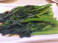 android_upload_pic-又一间茶点轩(百汇广场店)