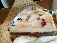 -Pie Bird(新闸路店)