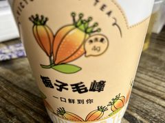 -堤角朱爹爹烧烤·武汉猪肉串(光谷金融港店)