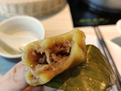 -原味主张椰子鸡·脆皮文昌鸡煲(友谊广场店)