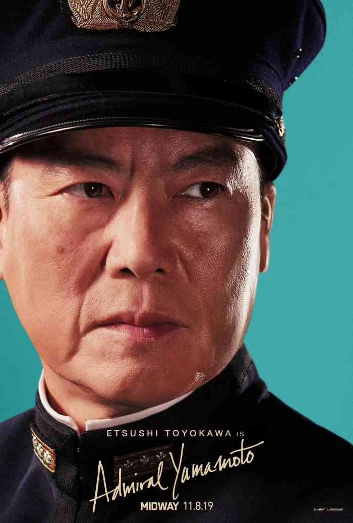 doctype html> html lang="zh-cn"> head> meta