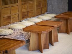 -VESH COFFEE(定西路店)