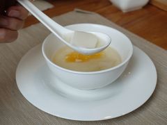 -之参餐厅(前门大街店)