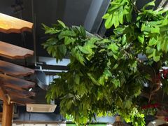 -草原塞蛮羊火锅城(港湾店)