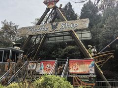 -杭州少年儿童公园