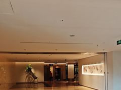 -鸢飞潍坊菜馆(鸢飞大酒店)