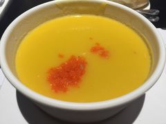 -绿茵阁(体育西分店)