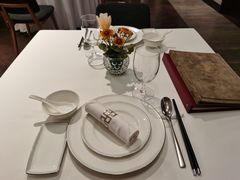 -伯衡55·吉品轩(乌鲁木齐南路店)