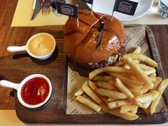 -Magnet磁食(愚园路店)