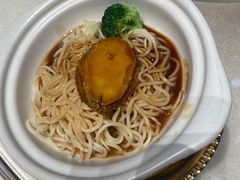 -国惠大酒楼(仓山万达店)