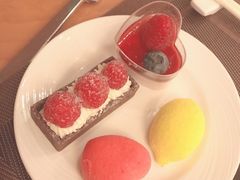 -金鸡湖大酒店·金咖啡厅(国宾路店)