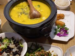 -蜀锦堂·川味现炒(襄阳武商汇店)