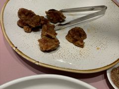 -澜小宴·锦绣江南(金沙滩店)
