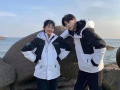 -南通奥特莱斯购物广场