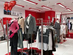 -万达广场(南昌红谷滩店)