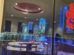 -南门涮肉(通州大船店)