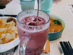 -新宝餐厅(流塘店)