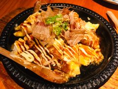 豚平烧-醉虎传(南锣鼓巷店)