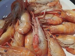 -盒马鲜生(首义店)