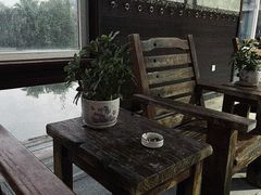 -天赐温泉