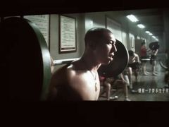 -中影国际影城(大唐西市4K临境音店)