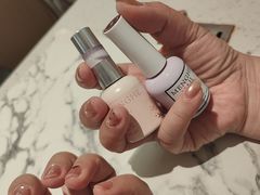 -海底捞火锅(方圆荟店)