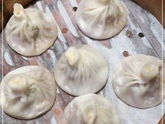 -耿福兴(步行街店)
