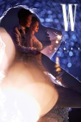 -玛奇朵婚纱摄影