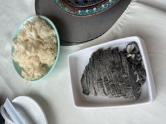 -东来顺饭庄(西直门店)