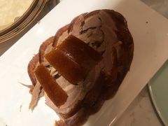 董鲁精品酥不腻烤鸭-董鲁烤鸭(建和街店)