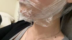 -海涛医疗美容·面部抗衰·注射美鼻