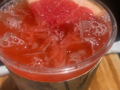 -岛风·台食小馆 ISLAND BISTRO(烟台山店)
