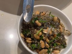 -渔语鱼酸菜鱼新川菜(来福士店)