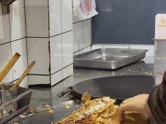 -南楼煎饼(滨江道店)