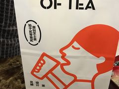 -喜茶(合肥中环城店)